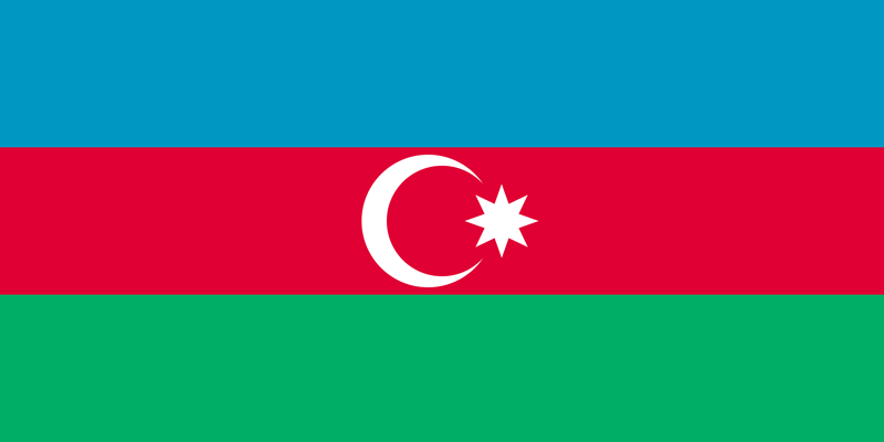 Azarbaijan